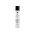 thumbnail image 1 of Oligo Calura Dry Texture Spray 200g, 1 of 1
