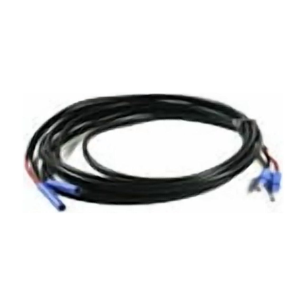 Grote Industries Trailer Wiring Connector 01-6613-T1 Trailer Side; 24 Inch Harness