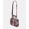 thumbnail image 2 of MNYC Mini Tote, 2 of 8