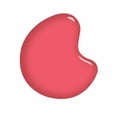 thumbnail image 4 of Sally Hansen Mega Strength Nail Polish Lacquer, On Fleek, 0.40 Fl. Oz., 4 of 4