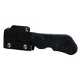 thumbnail image 1 of Kolpin ATV Throttle Master - 98005 , Black, 1 of 3