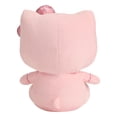 thumbnail image 2 of Hello Kitty "Glow Giggles" Glow in the Dark Pillow, 2 of 4