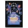 thumbnail image 1 of Star Wars Episode V: l'Empire contre-Attaque 5 Mur, 1 of 1