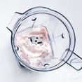 thumbnail image 3 of Vitamix Aer™ Disc Container, 3 of 9