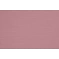 thumbnail image 2 of Atasi Mens Kurta Shirt Solid Mandarin Collar Kurta For Boys Short Kurta, 2 of 6