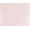 Light Pink, variant on Apple Watch Series 9 GPS