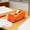 desktop tape dispenser Under $5 a4, variant on Vacemry Tape Dispenser With Antiskid Base And Smooth Rollers For 30mm Width Tape, Desktop Tape Holder And Cutter For Office Study Home Craft Stationery Supplies And Packing