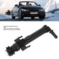 thumbnail image 4 of Buse de Lave-Projecteur avant pour Buse de Lave-Projecteur pour 3 Séries F30 2011-2018, 4 of 8