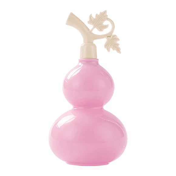 Ouvre-bouteille en Forme de Gourde Monté au Frigo, Multifonction, Magnétique, Retire-Capuchon Mural, Outil de Décoration de Rangement de Cuisine