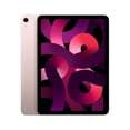 thumbnail image 4 of iPad Air (5th gen) 64g, 4 of 7