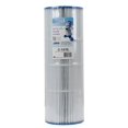 thumbnail image 4 of Unicel C-7470 Replacement 80 SqFt Swimming Pool Filter Cartridge (2 Pack), 4 of 5