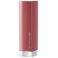 thumbnail image 3 of Maybelline New York Color Sensational® Made For All Lipstick Spice For Me, 4.2 GR, 3 of 7