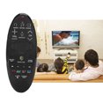 thumbnail image 4 of Remote Control,Multifunction TV Remote Control TV Remote Control TV Remote Controller Enhanced Features, 4 of 9