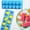 Blue, variant on Silicone Pumpkin Candy Candy Chocolate Ice Tube Baking Pans for Pound Cake Pan Candy compatible with Machine Chocolate Tube Cake Pan Candy Melts Silicone Chocolate Melting Pot Small round Baking Pan