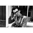 thumbnail image 4 of Elvis Costello - My Aim Is True (vinyl), 4 of 4
