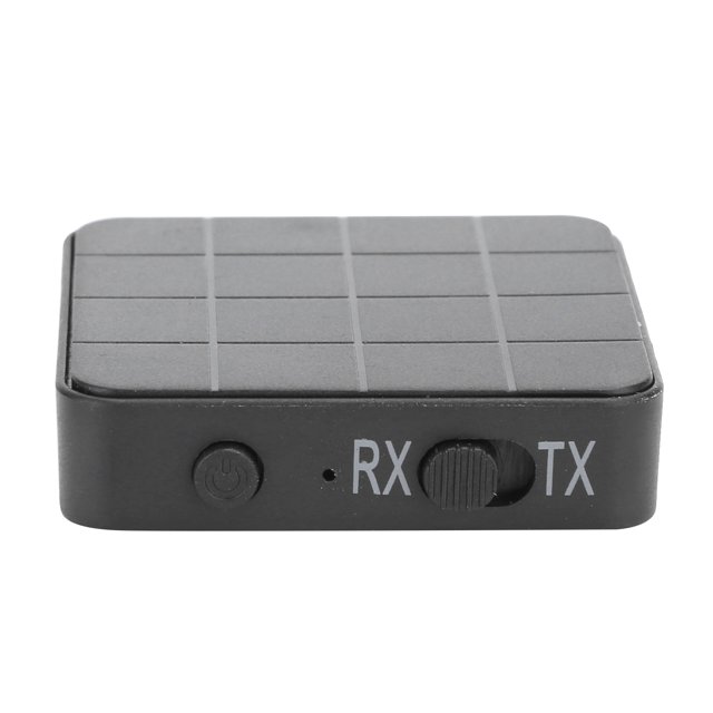 Adaptateur Audio, Portable Extensible Compatible Numérique pour Ordinateur Portable Casque Téléphone Intelligent