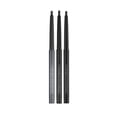 thumbnail image 1 of Eye Booster Gel Eyeliner Trio, 1 of 3