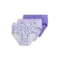 thumbnail image 1 of Jockey Culotte Elance pour Femmes - Lot de 3, 1 of 4