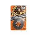 thumbnail image 1 of Gorilla Glue Ruban de Montage Robuste, 1 of 2