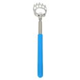 thumbnail image 1 of Khall Back Scratcher Massager,Telescoping Back Scratcher,Telescoping Back Scratcher Household Stainless Steel Extendable Back Scratcher Massager, 1 of 8
