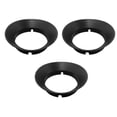 thumbnail image 3 of Luckyn Replacement Gasket for Baratza Virtuoso Coffee Grinder, 3 of 7