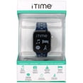 thumbnail image 2 of iTIME Smartwatch – Stay Connected, Stay Active, 2 of 3