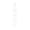 White, variant on Tall Garden Obelisk Trellis,Tower Garden Obelisk Trellis for Climbing Plants,Rustproof Metal Potted Plant Climbing Support for Indoor Outdoor Flowers Vegetable Fruits Vines Support,Black