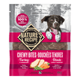 thumbnail image 3 of Natures Recipe Nr Bites Tky 454G, 3 of 10