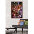 thumbnail image 3 of Cinq nuits chez Freddy - Ultimate Group, 3 of 4