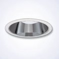 thumbnail image 2 of 6in Specular Refill Clear Cone, 2 of 3