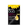 thumbnail image 1 of Olia Permanent Hair Dye Ammonia Free, 1 of 9