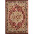 thumbnail image 4 of Safavieh Mahal Trecia Tapis Traditionnel, 4 of 6