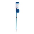 thumbnail image 1 of Great Value vadrouille 2 en 1 en microfibre et chenille, 1 of 1