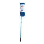 Great Value 2 en 1 Microfibre Mop & Chenille