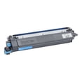 thumbnail image 4 of Brother Genuine (TN229C) Cyan Standard Yield Toner Cartridge, 4 of 6