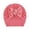 J, variant on Baby Hats & Caps Knitted Bowknot Cap Toddler Turban Elastic Baby Hat for Boys and Girls Care Accessories