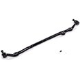 thumbnail image 4 of Compatible avec Toyota Pickup 1984-1995 Dorman Chassis Center Link CL74029TG Premium; Remplacement OE, 4 of 5