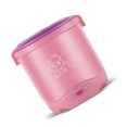 thumbnail image 4 of Portable Rice Cooker,1.2L Mini Grain Cooker Small Rice Cooker Travel Rice Cooker Built for Precision, 4 of 10