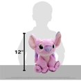 thumbnail image 3 of DISNEY SOFT STITCH - FRENCH, 3 of 5
