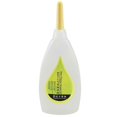 thumbnail image 2 of Huile pour Tondeuse 20 ml compatible Tondeuses à Cheveux Lubrifiant compatible Rasoirs Électriques Lubrification et Protection contre la Rouille_Perfect Gift, 2 of 5