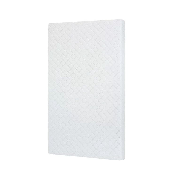 Matelas pour parc de jeu Concord Baby