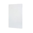 thumbnail image 3 of Concord Baby Playard Pad, 3 of 4