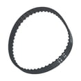 thumbnail image 4 of Chendee 110Xl031 55 Teeth Rubber Timing Belt 8Mm / 10Mm For Sander 429964-3,8Mm, 4 of 9