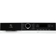 thumbnail image 4 of ELECTROLUX ELFE4222AW FRONT LOAD ELECTRIC DRYER White, 4 of 5