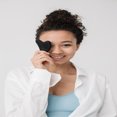 thumbnail image 1 of EGNMCR Facial Microcirculation/Removing Wrinkl-Gua Sha Board Gua Sha board, 1 of 5