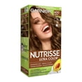 thumbnail image 2 of Garnier Nutrisse Ultra Color Permanent Hair Dye, 2 of 7