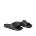 thumbnail image 3 of George Women's Slides, 3 of 4