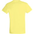 thumbnail image 2 of SOLS Mens Regent Short Sleeve T-Shirt, 2 of 4