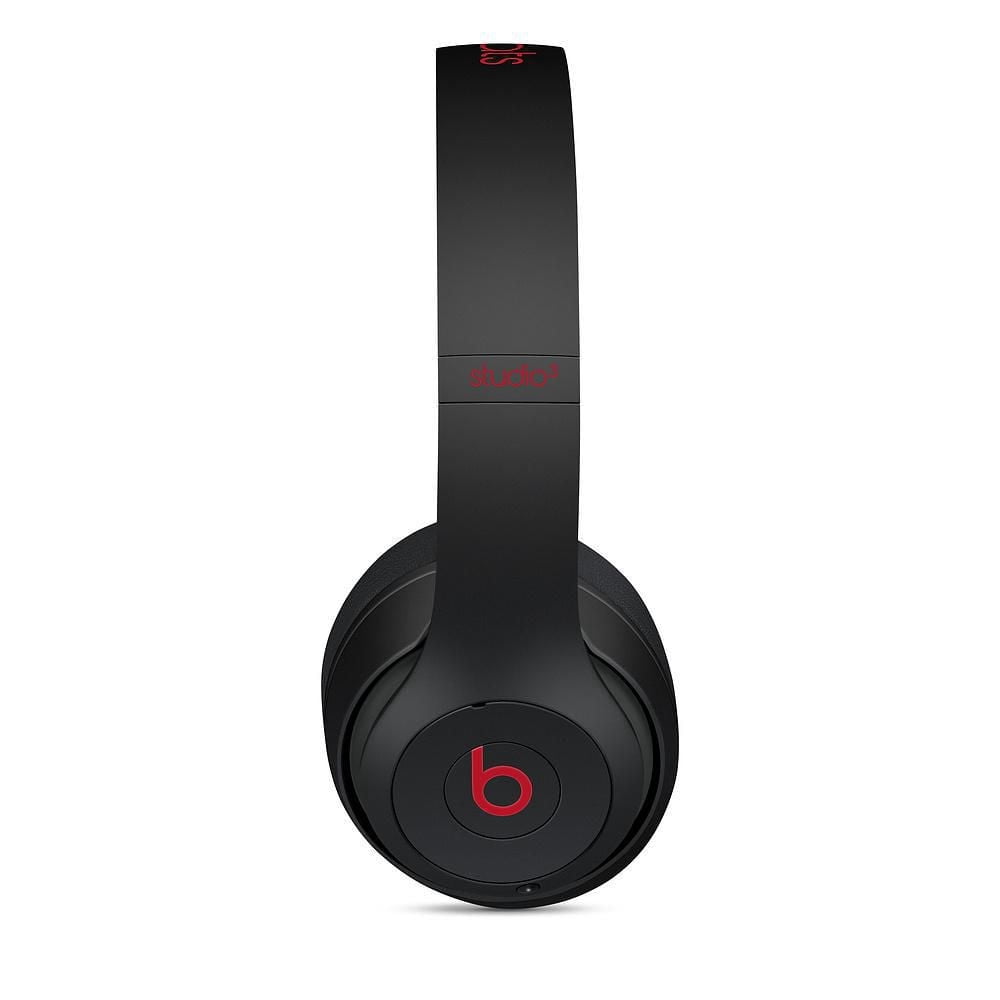 Beats Studio³ Wireless Headphones - Walmart.ca