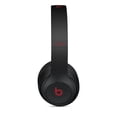 thumbnail image 4 of Beats Studio³ sans fil, 4 of 7